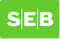 SEB Bank